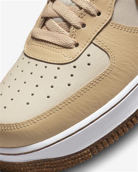 nike air force 1 07 lv8 sneaker